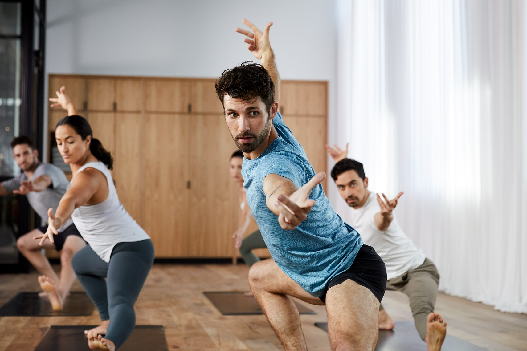 190610_Lululemon_2886
