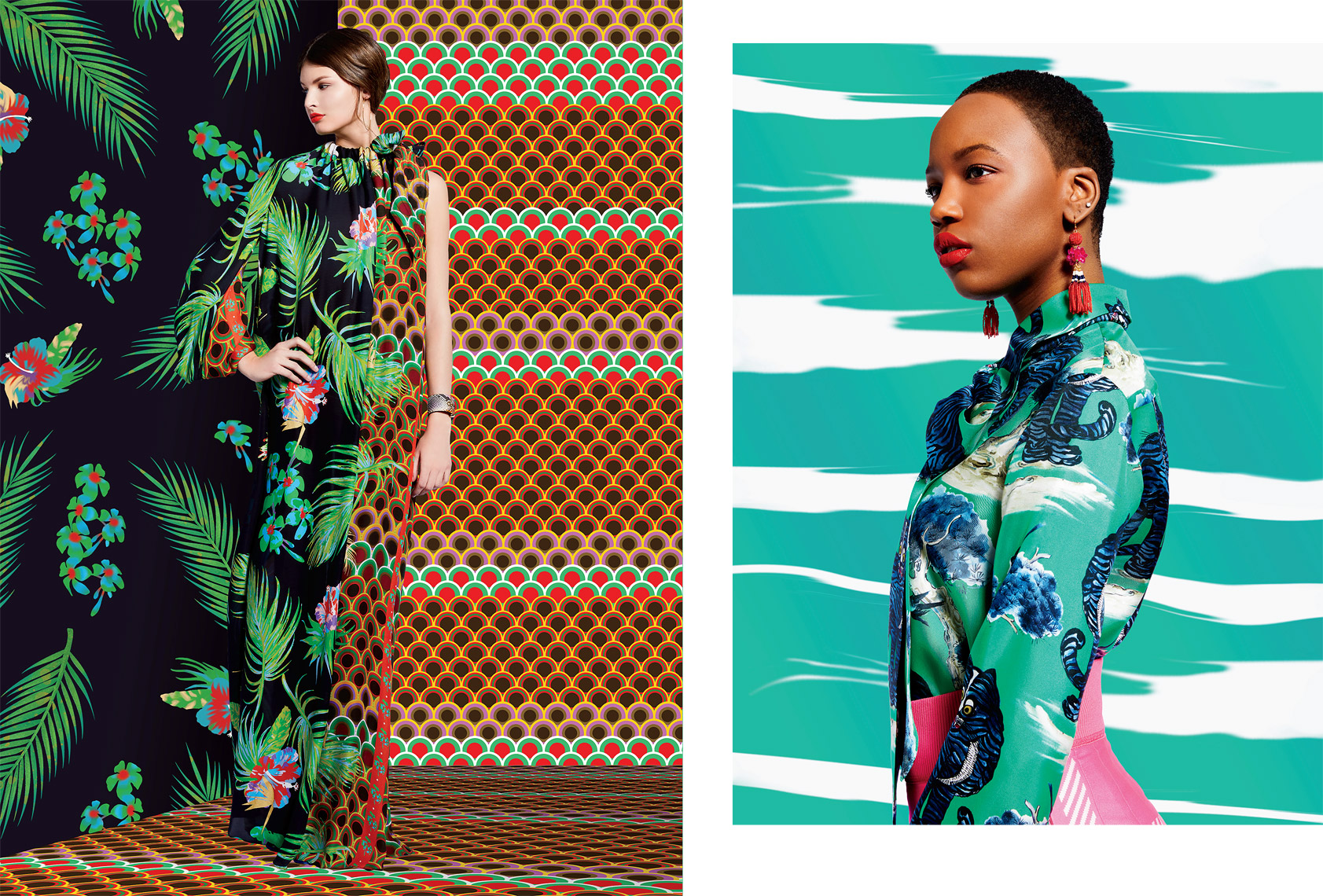 2018_MAR_fashion-5