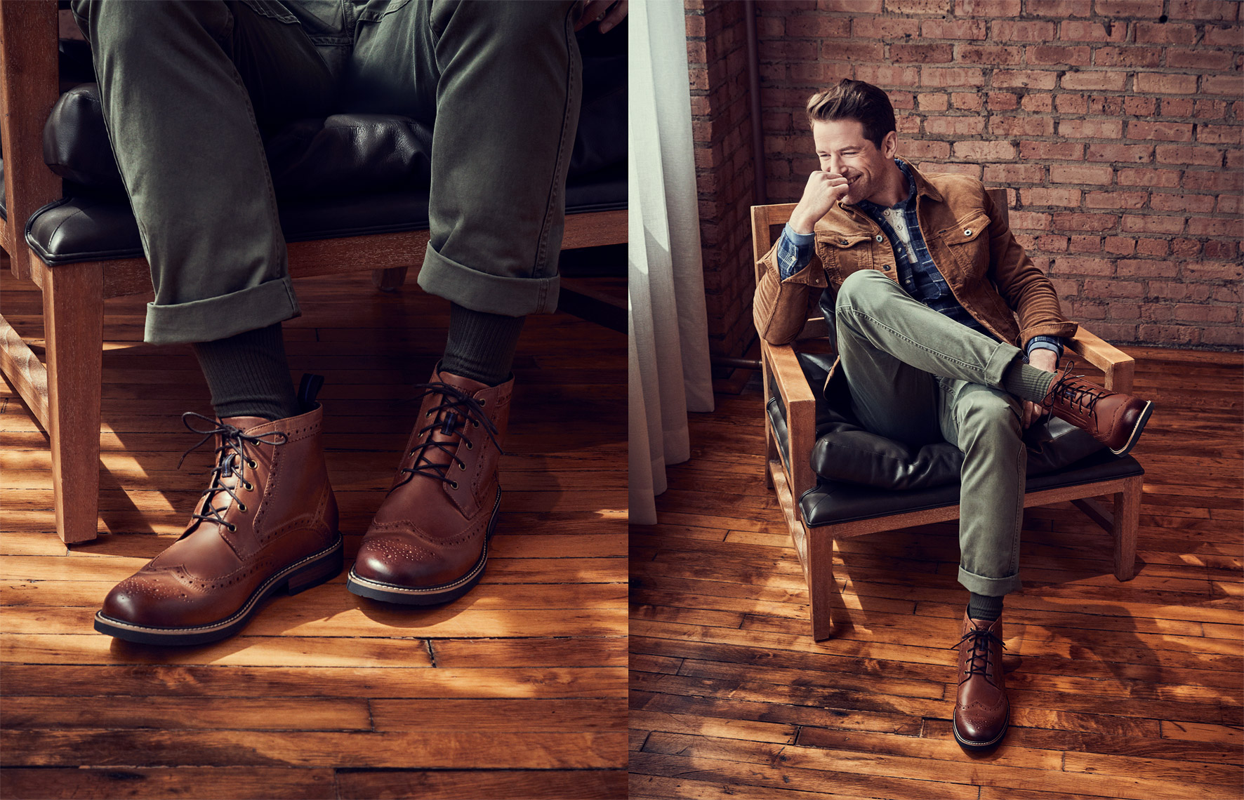 603-08-NB_Lifestyle_Odell_1835-03-03