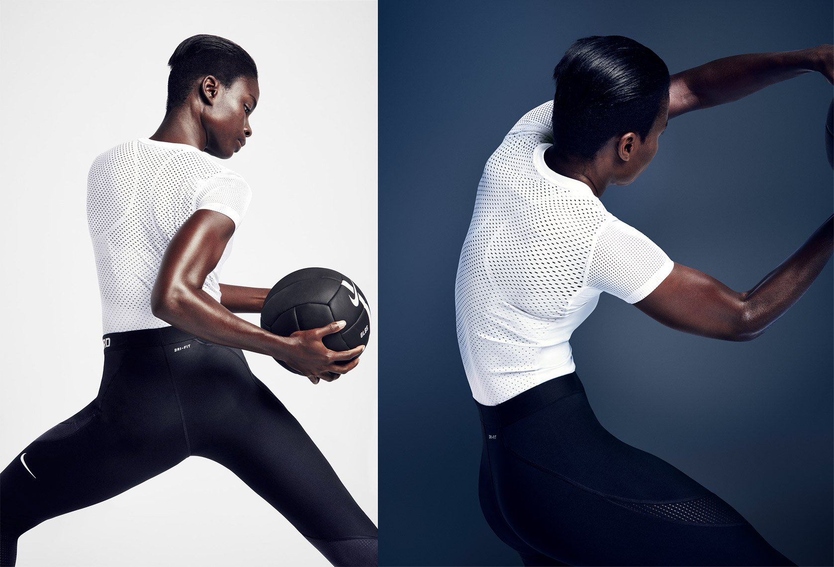 HO16_WT_Nike_Pro_Hypercool_004_Grey_COMP_B