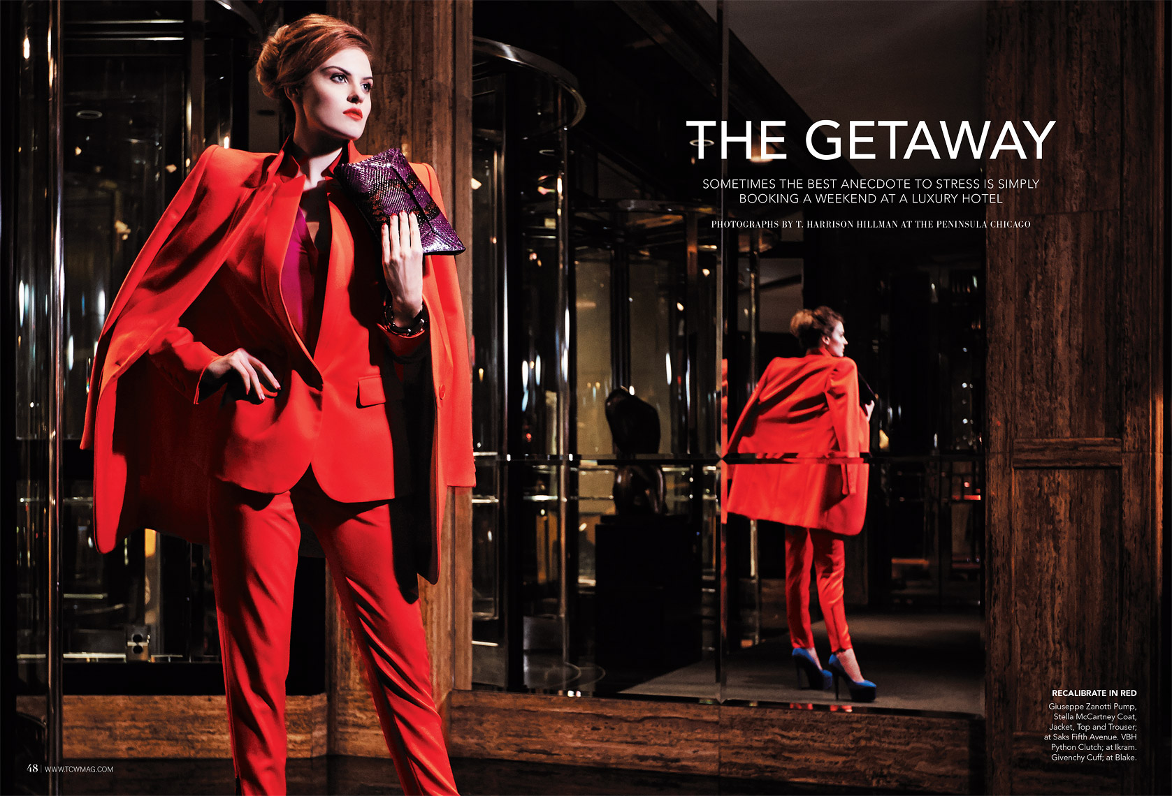 TCWDec13_Fashion-1
