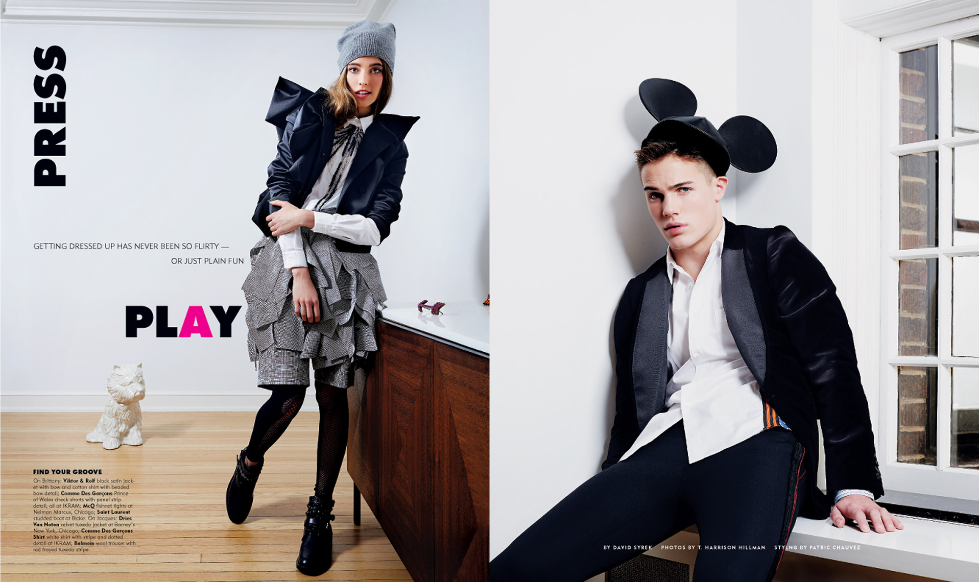 TRIB-fall-fash-1