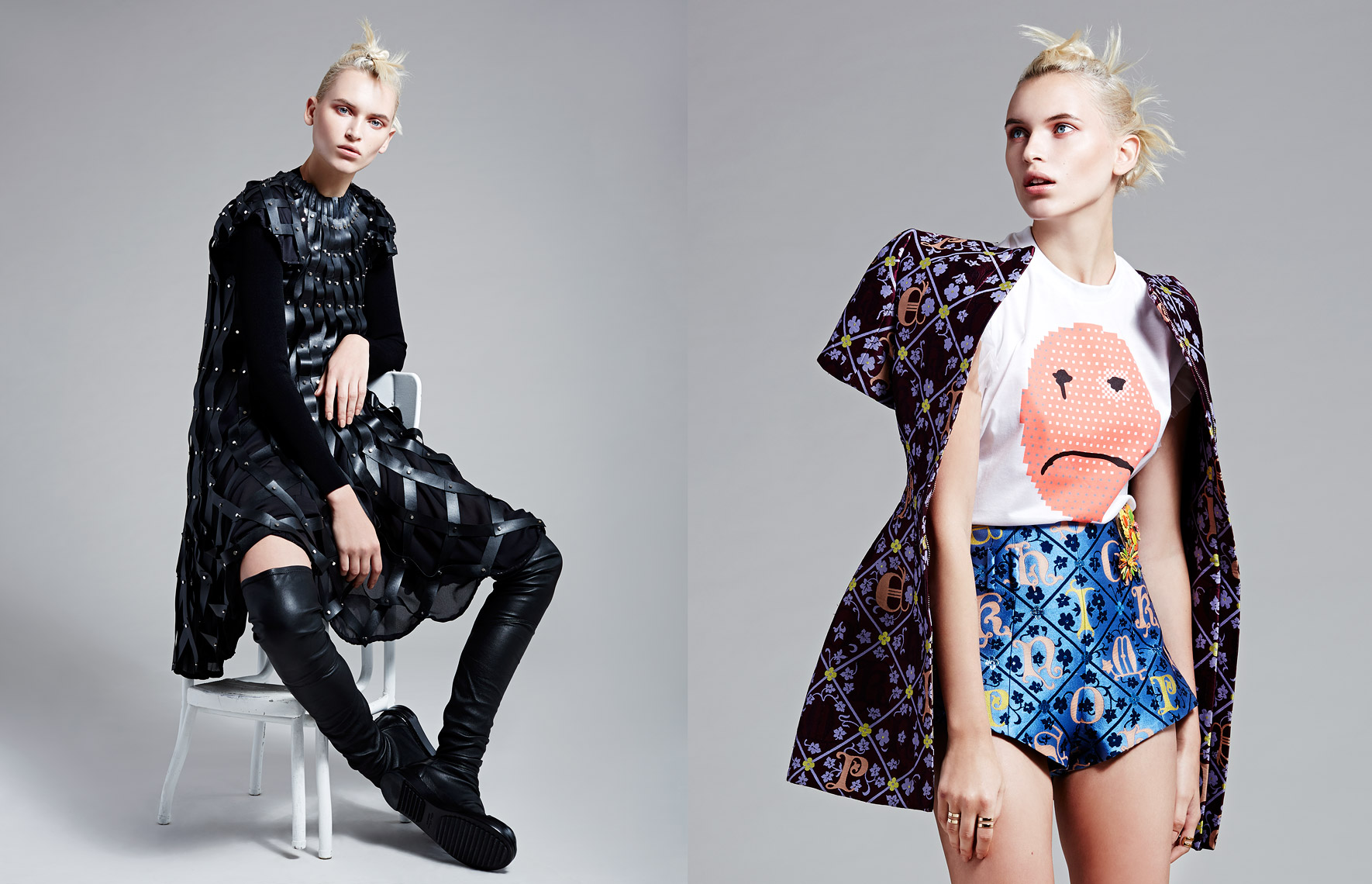 TRIBfashHOWTO2_COMP