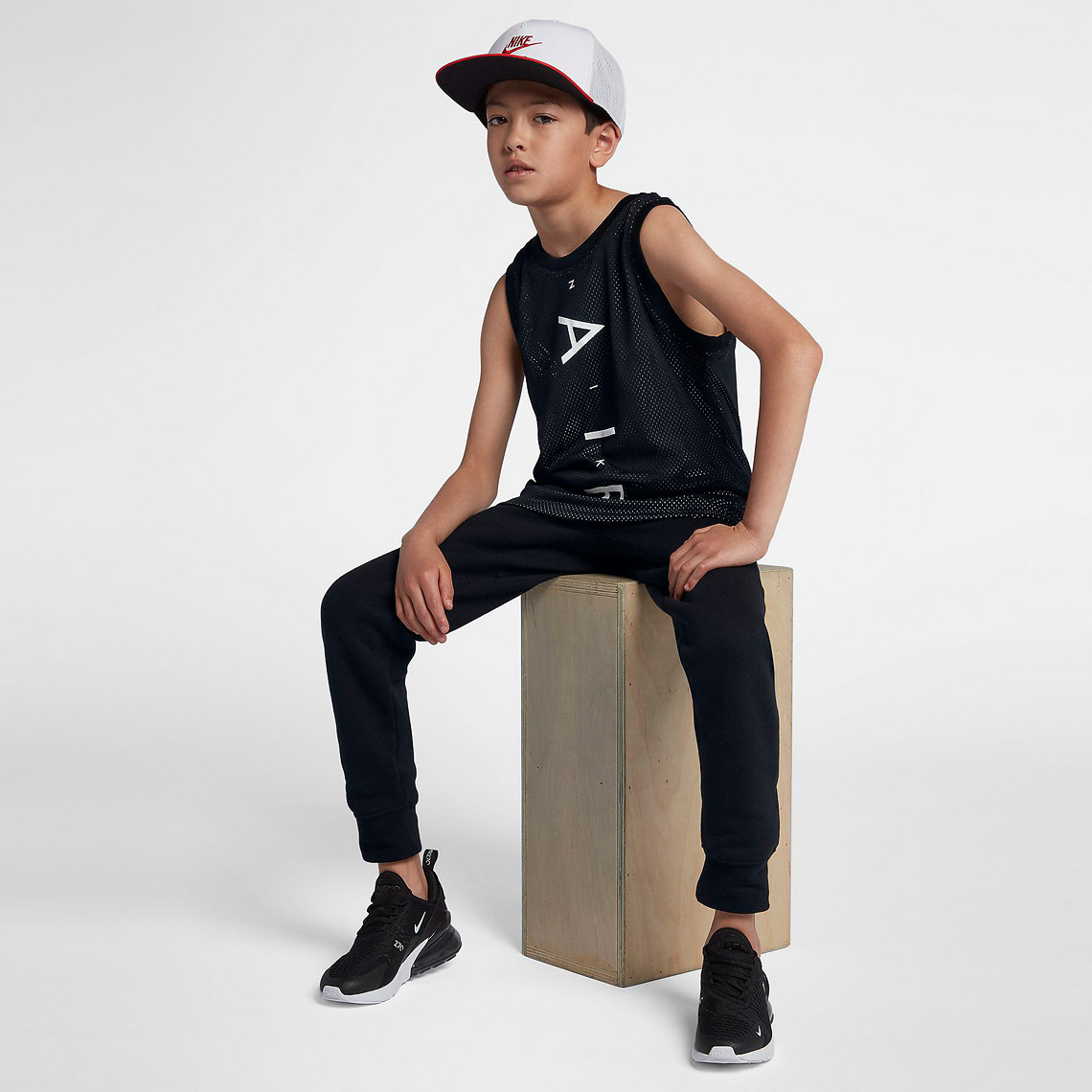 air-big-kids-boys-tank-top-E30gzYe
