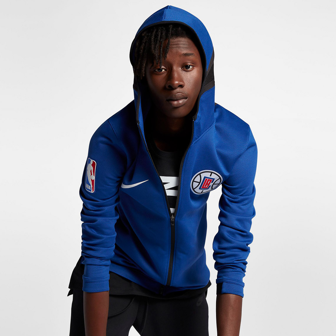 la-clippers-therma-flex-showtime-mens-nba-hoodie-q8RwlG