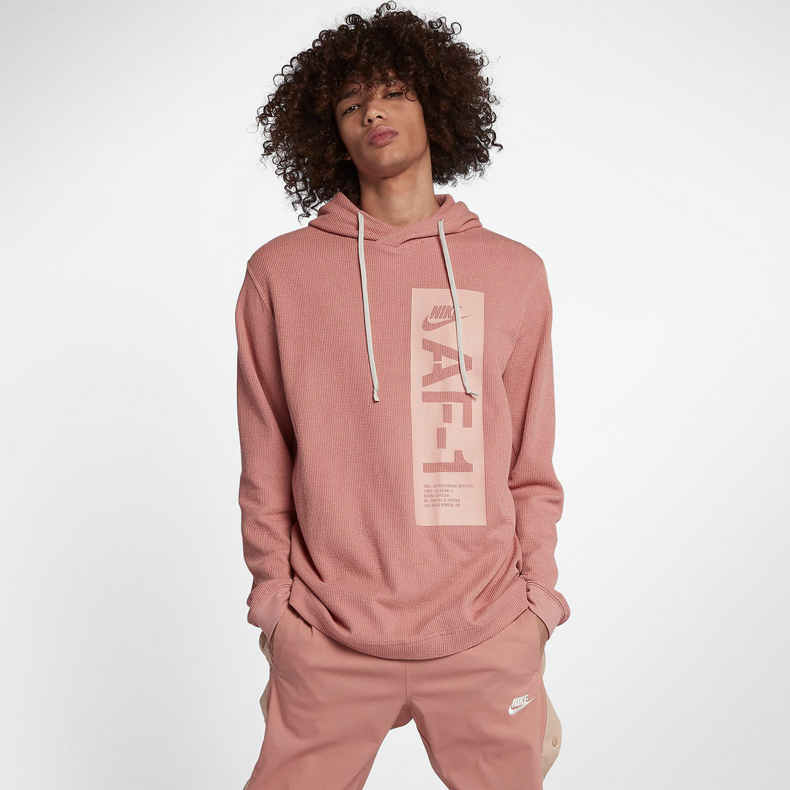 sportswear-af1-mens-hoodie-ypk8Wd