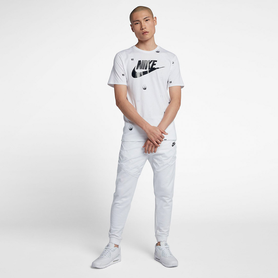 sportswear-air-max-mens-t-shirt-8wMNkzwe