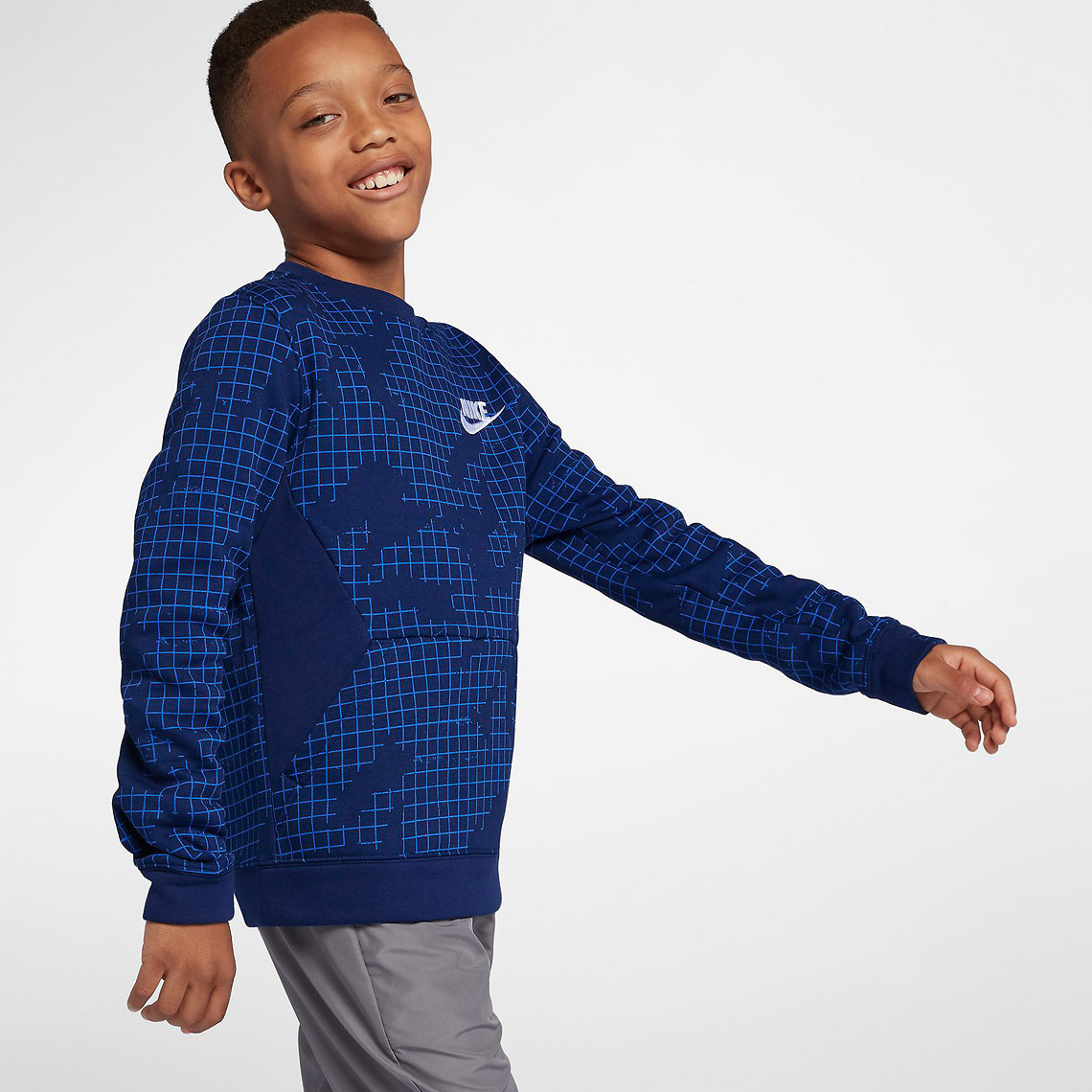 sportswear-big-kids-boys-crew-PNF1Fpd
