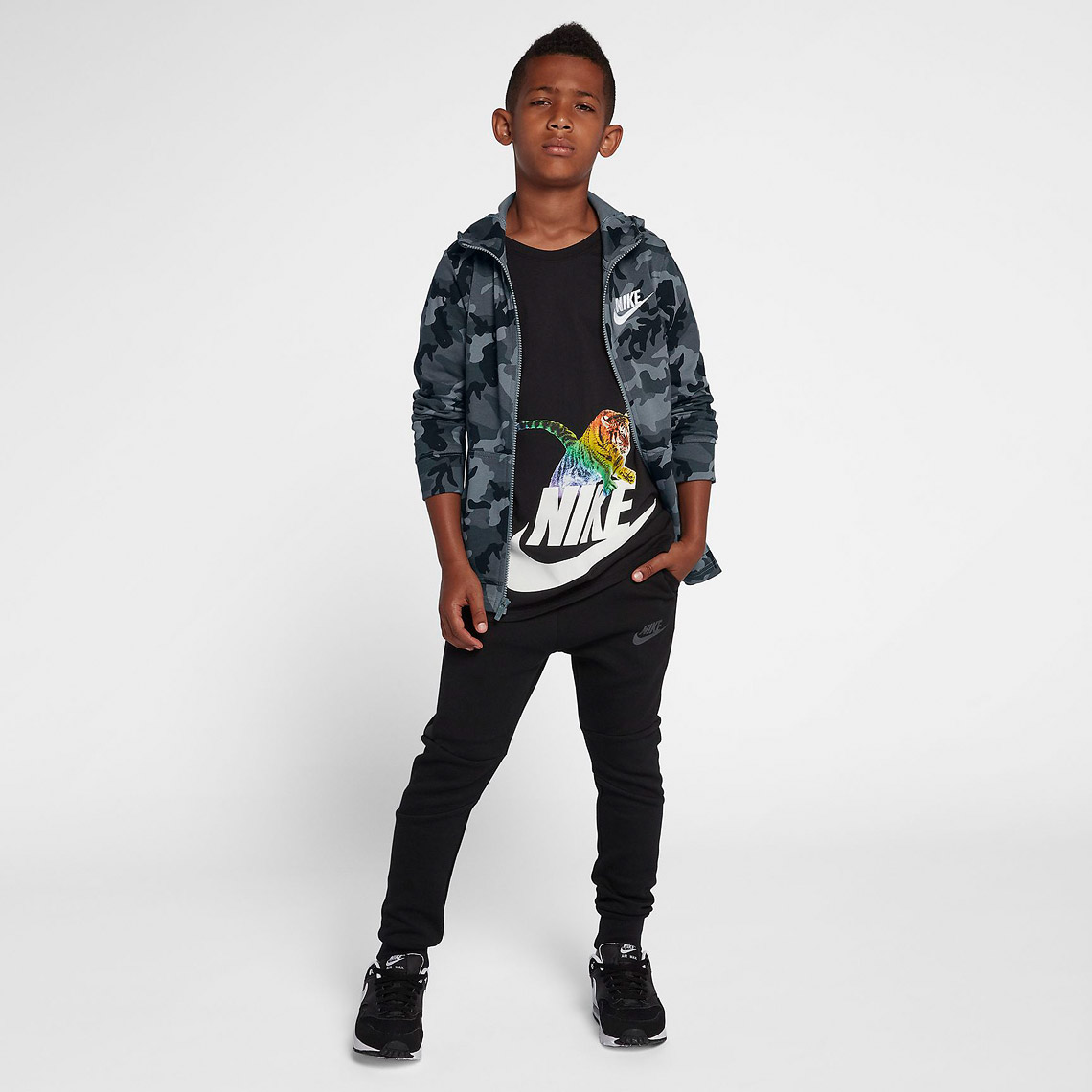 sportswear-big-kids-boys-full-zip-camo-hoodie-HsvsPWe