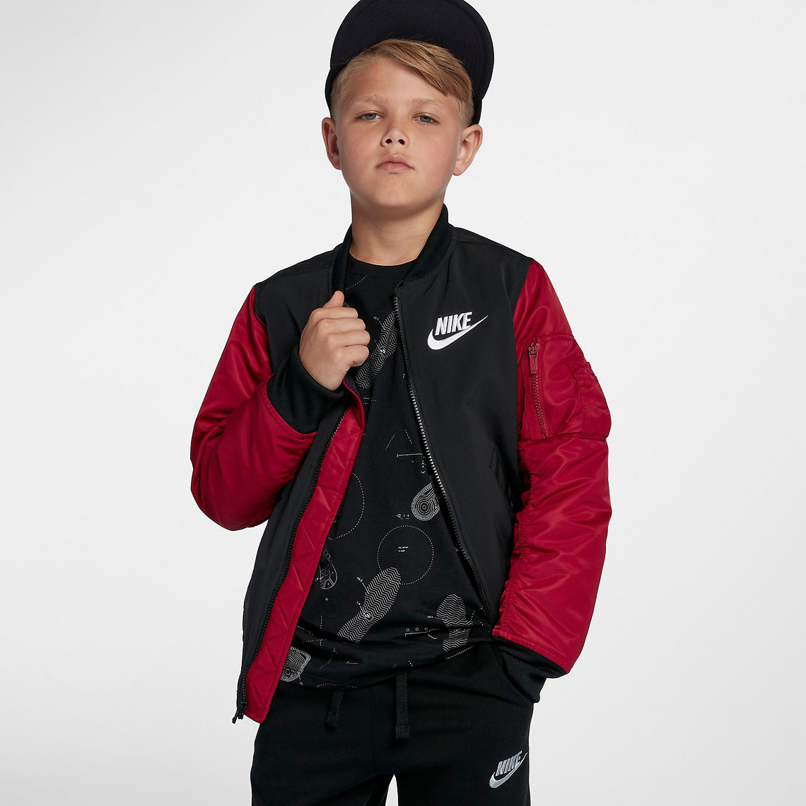 sportswear-big-kids-boys-jacket-65GkHW