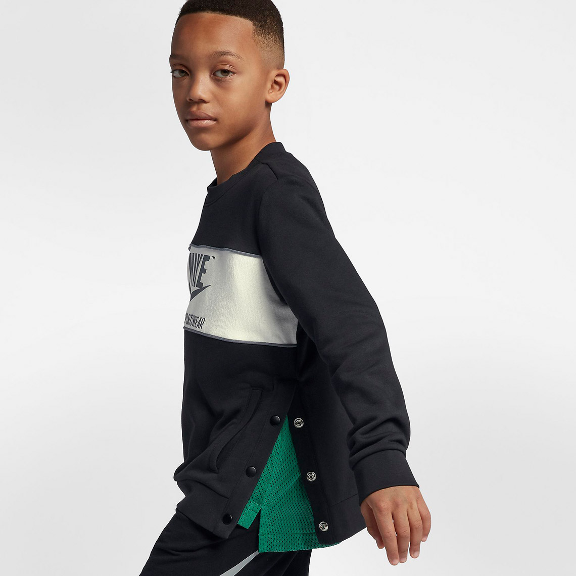 sportswear-big-kids-boys-long-sleeve-crew-top-nXAg4o