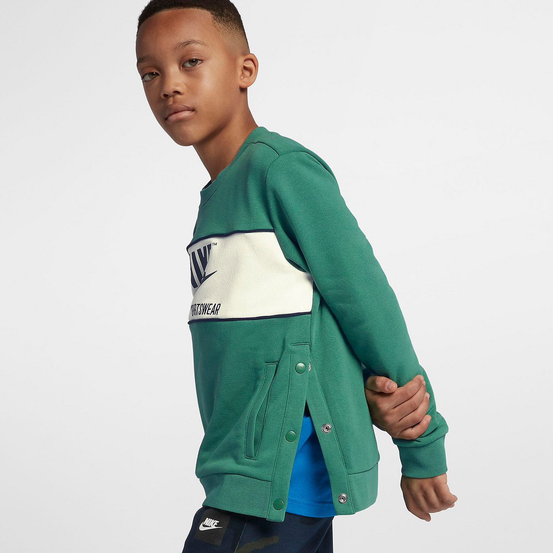 sportswear-big-kids-boys-long-sleeve-crew-top-nXAg4og