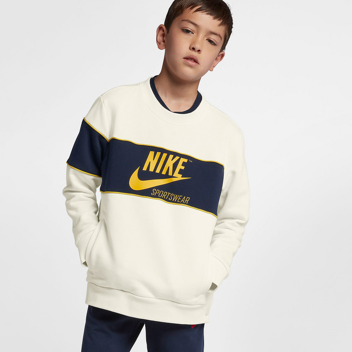 sportswear-big-kids-boys-long-sleeve-crew-top-nXAg4ow