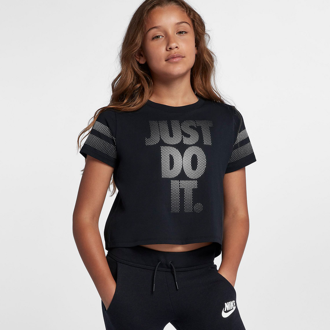 sportswear-big-kids-girls-cropped-t-shirt-7FSxdK