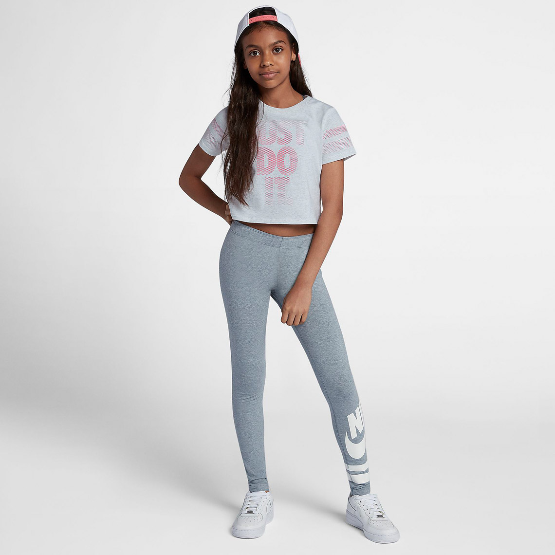 sportswear-big-kids-girls-cropped-t-shirt-7FSxdKwb