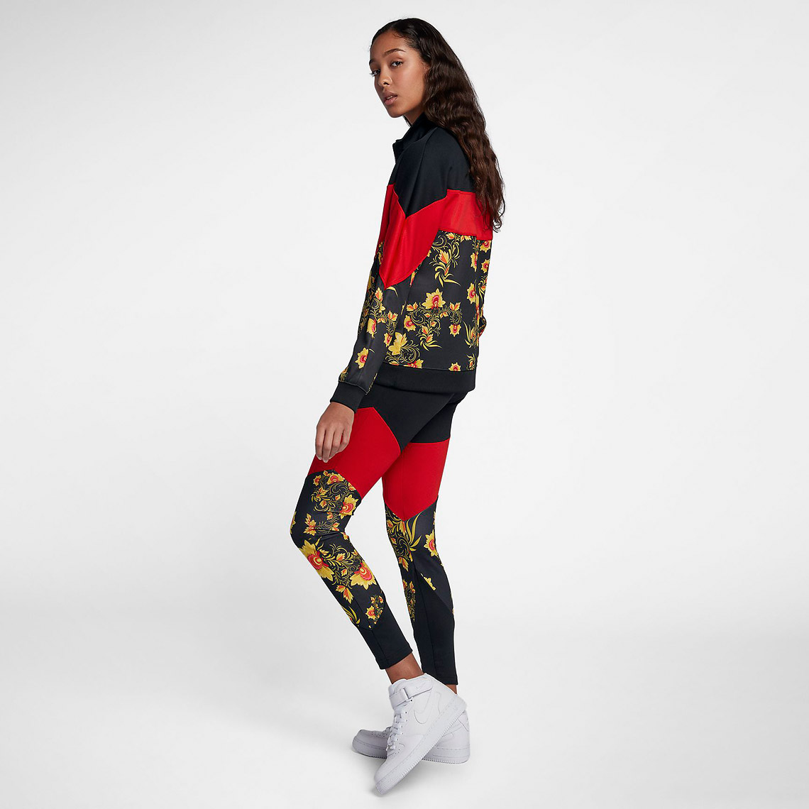 sportswear-floral-womens-printed-leggings-EvX2Mbb