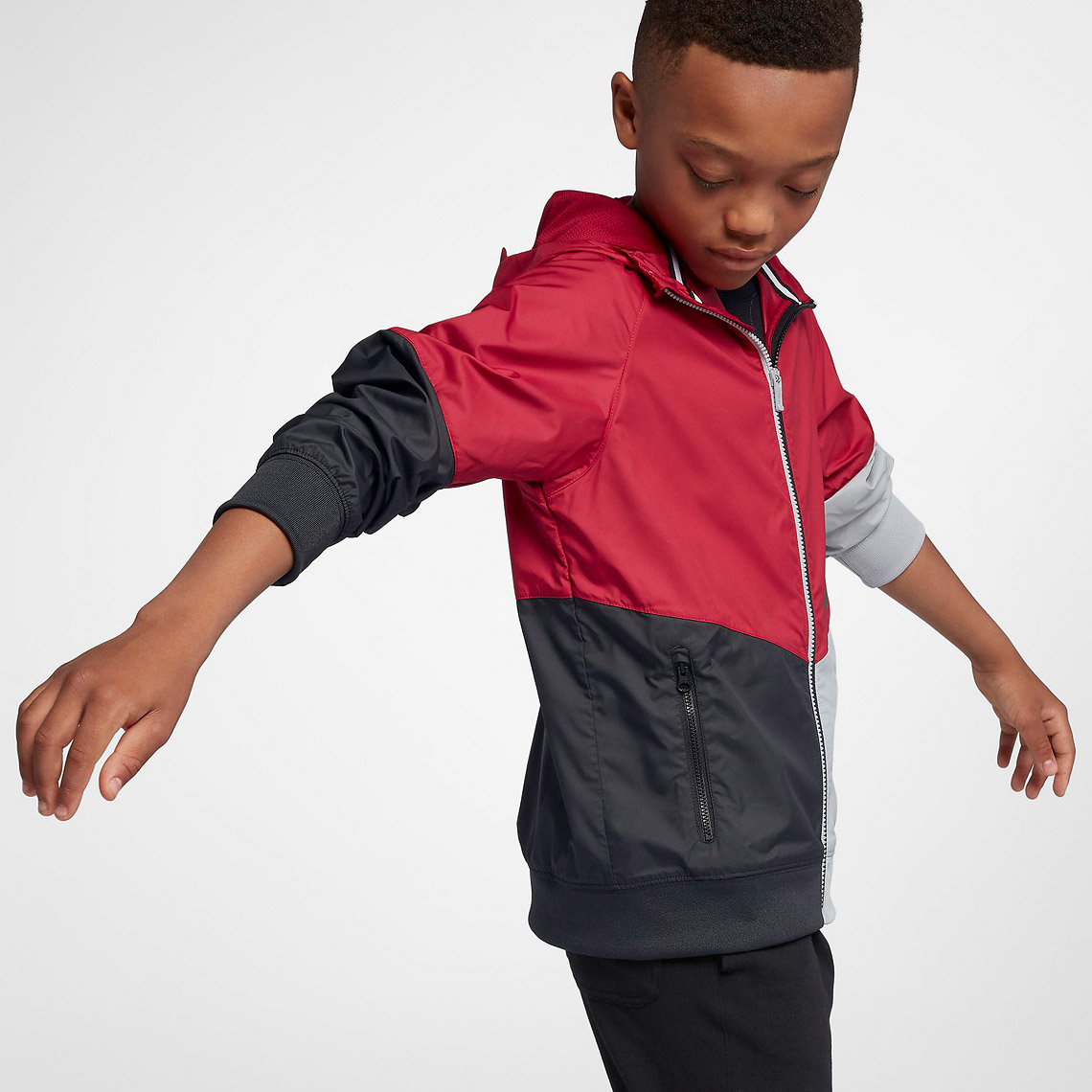sportswear-windrunner-big-kids-boys-full-zip-hoodie-8XhwV8c
